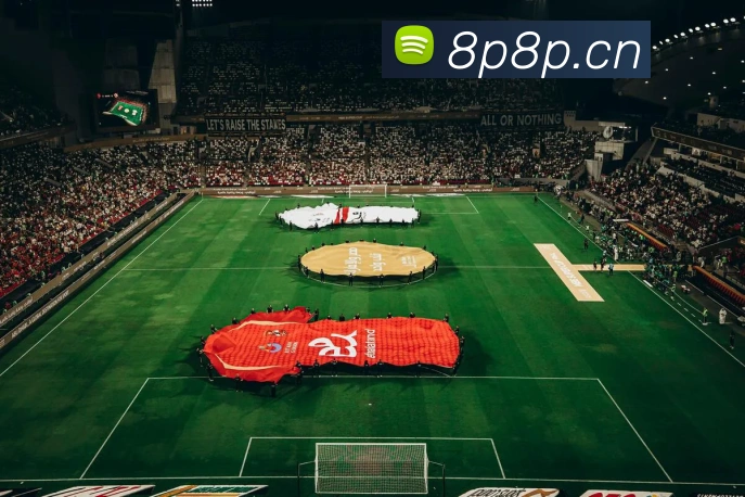 App Interface Preview